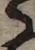 U+3089_i14-00002-842_004_ID0009_X4117_Y1114.jpg