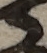 U+3089_i14-00002-842_006_ID0254_X2275_Y1668.jpg