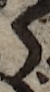 U+3089_i14-00002-842_006_ID0262_X2294_Y2285.jpg