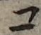 U+30B3_i14-00002-842_005_ID0158_X3158_Y1752.jpg