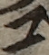 U+30B3_i14-00002-842_008_ID0015_X4111_Y1530.jpg