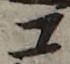 U+30B3_i14-00002-842_008_ID0452_X1071_Y1386.jpg