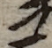 U+30B3_i14-00002-842_041_ID0290_X2307_Y1922.jpg