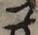 U+30B3_i14-00002-842_047_ID0511_X0905_Y2462.jpg