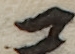 U+30B3_i14-00002-842_048_ID0071_X3579_Y0392.jpg