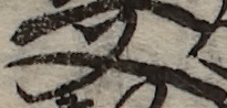 U+53C8_i14-00002-842_017_ID0368_X1475_Y1547.jpg