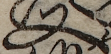 U+53C8_i14-00002-842_026_ID0008_X4042_Y0821.jpg