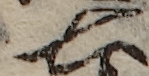 U+571F_i14-00002-842_016_ID0398_X1206_Y0604.jpg