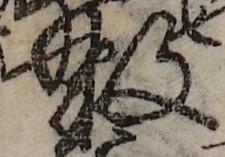 U+6570_i14-00002-842_008_ID0359_X1709_Y2229.jpg