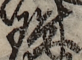 U+6570_i14-00002-842_009_ID0227_X2828_Y2759.jpg