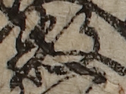 U+6570_i14-00002-842_052_ID0504_X0805_Y1464.jpg