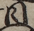 U+65E5_i14-00002-842_004_ID0073_X3598_Y1274.jpg