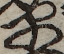 U+65E9_i14-00002-842_039_ID0359_X1513_Y0593.jpg
