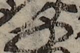 U+65E9_i14-00002-842_044_ID0212_X2808_Y2413.jpg