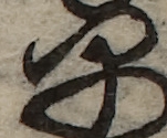 U+65E9_i14-00002-842_046_ID0004_X4002_Y0753.jpg