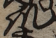 U+722A_i14-00002-842_096_ID0487_X0794_Y1875.jpg