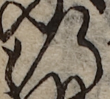 U+884C_i14-00002-842_025_ID0225_X2510_Y0922.jpg