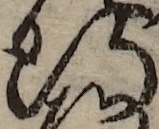 U+884C_i14-00002-842_025_ID0280_X2193_Y2133.jpg
