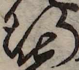U+884C_i14-00002-842_026_ID0419_X1282_Y1533.jpg