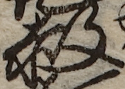 U+8D66_i14-00002-842_014_ID0312_X1969_Y1041.jpg