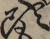U+982D_i14-00002-842_026_ID0144_X3321_Y2631.jpg