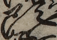 U+982D_i14-00002-842_081_ID0053_X3750_Y1300.jpg