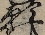 U+9858_i14-00002-842_013_ID0384_X1517_Y1623.jpg