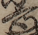 U+9AD8_i14-00002-842_004_ID0094_X3589_Y2785.jpg