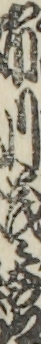 市川茂々太郎