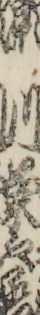 瀬川菊之丞
