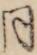 同