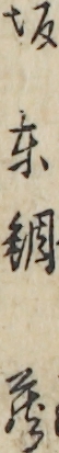 坂東鯛蔵
