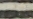 一