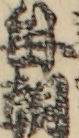 毎朝
