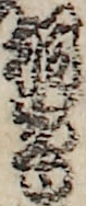 桐嶌