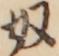 奴 奴