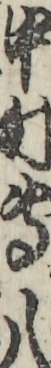 中村専八