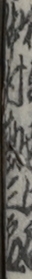 中村勘三郎 中村勘三郎