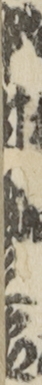 中村勘三郎 中村勘三郎