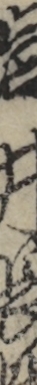 岩井長四郎 岩井長四郎