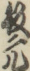板元