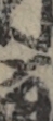 重