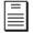 icon_book