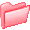 翻訳プロジェクトについて