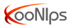 The XooNIps Project